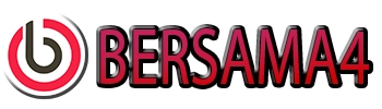 BERSAMA4 * Nyaman Banget Ikutin Laga Besar Dengan Informasi Yang Selalu Update